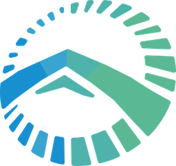 Askara Adhikarya logo